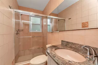 30 Stoner Avenue #3O, Great Neck, NY 11021 - Photo 18