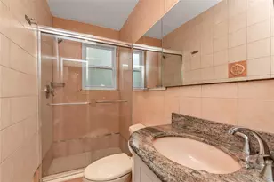 30 Stoner Ave, Great Neck, NY 11021 - Photo 18