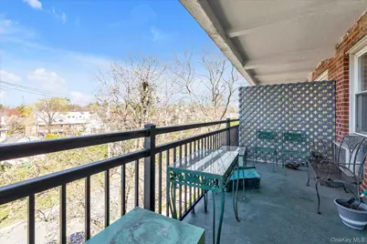 30 Stoner Avenue #3O, Great Neck, NY 11021 - Photo 16