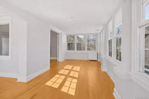 33 Redfield St, Rye, NY 10580 - Photo 26