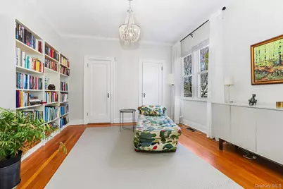 33 Redfield Street, Rye, NY 10580 - Photo 14