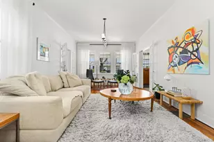 33 Redfield St, Rye, NY 10580 - Photo 8