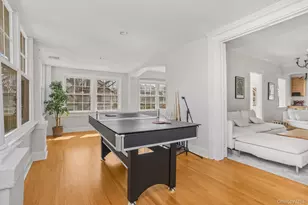 33 Redfield St, Rye, NY 10580 - Photo 24