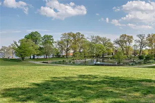 33 Redfield St, Rye, NY 10580 - Photo 38