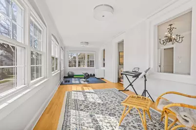 33 Redfield Street, Rye, NY 10580 - Photo 22