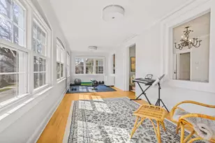 33 Redfield St, Rye, NY 10580 - Photo 22