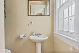 33 Redfield St, Rye, NY 10580 - Photo 32