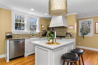 33 Redfield Street, Rye, NY 10580 - Photo 16