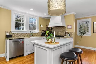 33 Redfield St, Rye, NY 10580 - Photo 16