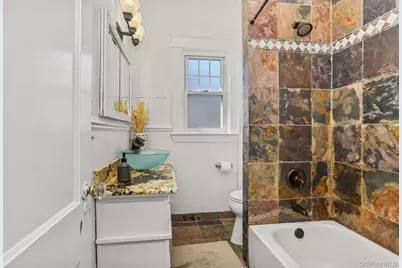 33 Redfield Street, Rye, NY 10580 - Photo 30