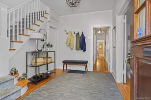 33 Redfield St, Rye, NY 10580 - Photo 6