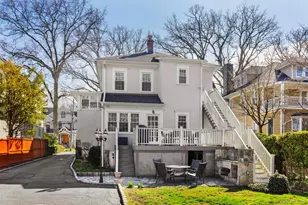 33 Redfield St, Rye, NY 10580 - Photo 36