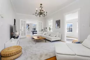 33 Redfield St, Rye, NY 10580 - Photo 20