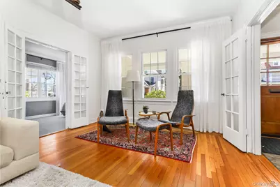 33 Redfield Street, Rye, NY 10580 - Photo 10