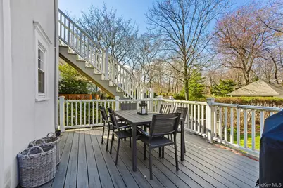 33 Redfield Street, Rye, NY 10580 - Photo 34