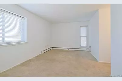 25 Pierces Road #22, Newburgh, NY 12550 - Photo 12