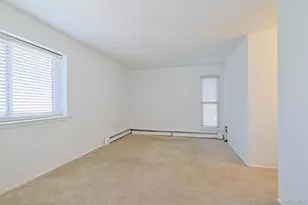 25 Pierces Rd, Newburgh, NY 12550 - Photo 12