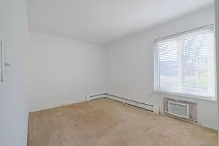 25 Pierces Rd, Newburgh, NY 12550 - Photo 20