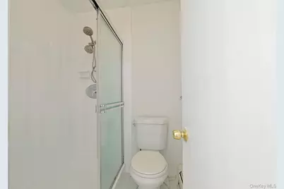 25 Pierces Road #22, Newburgh, NY 12550 - Photo 16