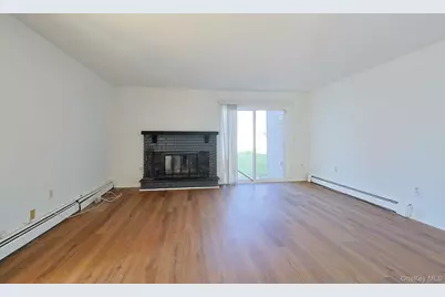 25 Pierces Road #22, Newburgh, NY 12550 - Photo 8