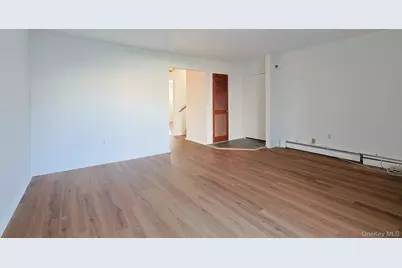 25 Pierces Road #22, Newburgh, NY 12550 - Photo 10