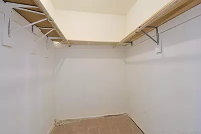 25 Pierces Road #22, Newburgh, NY 12550 - Photo 14