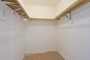 25 Pierces Rd, Newburgh, NY 12550 - Photo 14