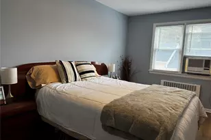 235 S Buckhout St, Irvington, NY 10533 - Photo 12