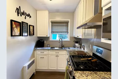 235 S Buckhout Street #235, Irvington, NY 10533 - Photo 10