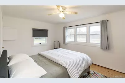 257 Mill Road, Rhinebeck, NY 12572 - Photo 16