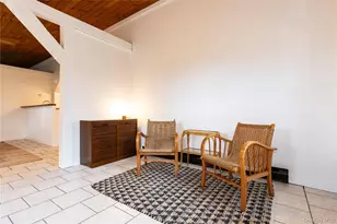 257 Mill Rd, Rhinebeck, NY 12572 - Photo 10