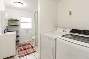 257 Mill Rd, Rhinebeck, NY 12572 - Photo 12