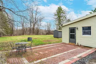 257 Mill Rd, Rhinebeck, NY 12572 - Photo 2