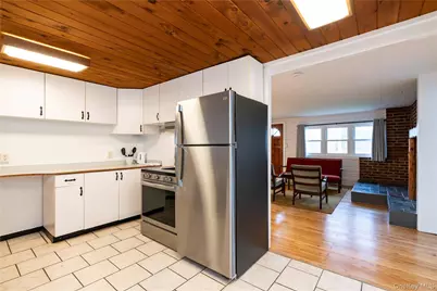 257 Mill Road, Rhinebeck, NY 12572 - Photo 6