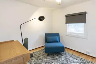 257 Mill Rd, Rhinebeck, NY 12572 - Photo 14