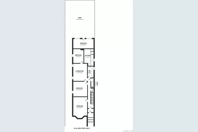 35-28 103rd Street, Corona, NY 11368 - Photo 4