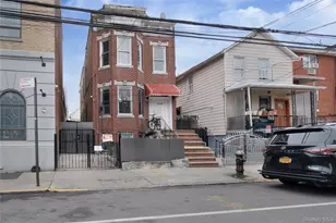 35-28 103rd St, Corona, NY 11368 - Photo 1