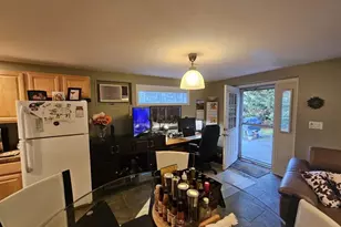 5 Ireland Pl, Copiague, NY 11726 - Photo 10