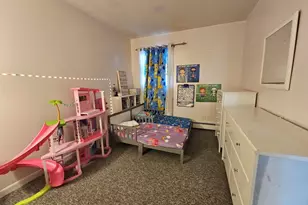 5 Ireland Pl, Copiague, NY 11726 - Photo 8