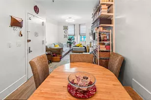 200 Hull St, Brooklyn, NY 11233 - Photo 1