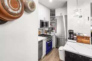 200 Hull St, Brooklyn, NY 11233 - Photo 8