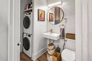 200 Hull St, Brooklyn, NY 11233 - Photo 10