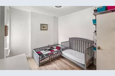 200 Hull Street #200B, Brooklyn, NY 11233 - Photo 4