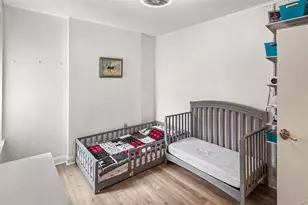 200 Hull St, Brooklyn, NY 11233 - Photo 4