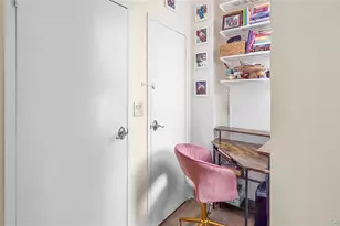 200 Hull St, Brooklyn, NY 11233 - Photo 6