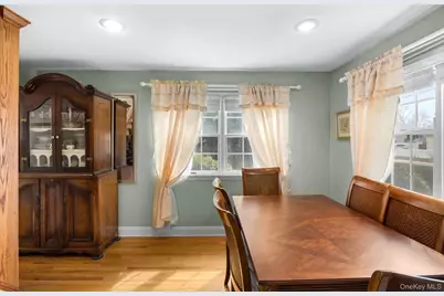 39 Bayview Avenue, Bayport, NY 11705 - Photo 8