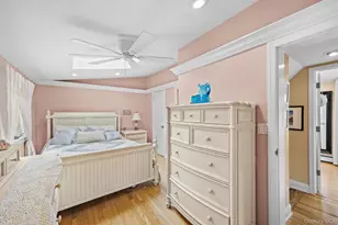 39 Bayview Ave, Bayport, NY 11705 - Photo 16