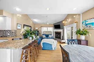 39 Bayview Ave, Bayport, NY 11705 - Photo 12