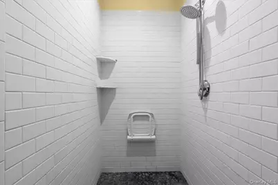 6 Annarock Drive, Somers, NY 10589 - Photo 32