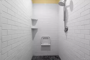 6 Annarock Dr, Somers, NY 10589 - Photo 32